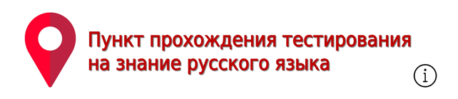 dasdasdasdasdasdasdasd.png